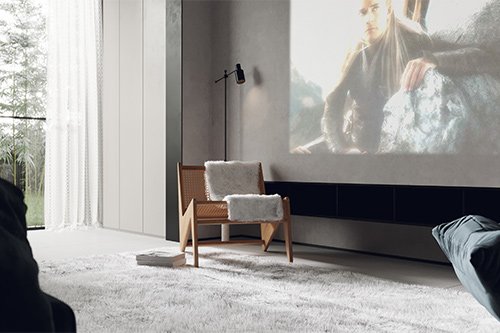 萬(wàn)悅城-極簡(jiǎn)風(fēng)格