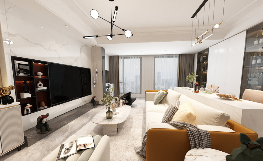 維維紫悅臺(tái)