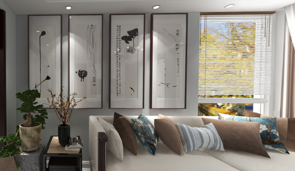 礦大文昌校區(qū)